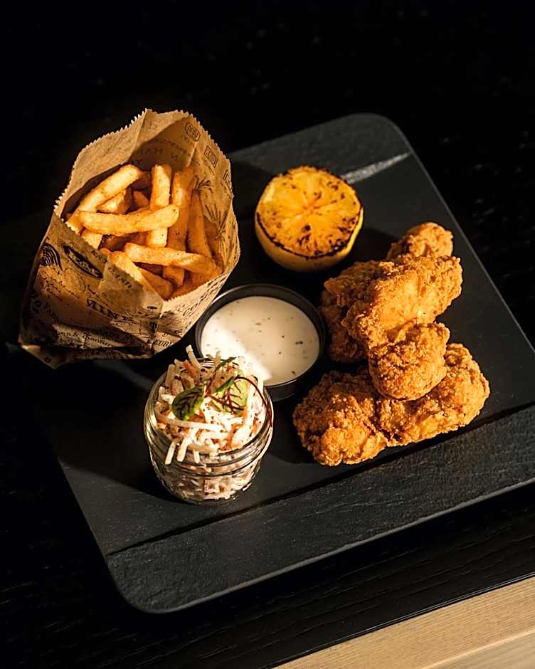 Mont Gabriel, Sainte-Adele, a Tribute Portfolio Resort