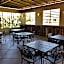 Quality Inn & Suites Maingate