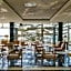 Medplaya Hotel Riviera - Adults Recommended