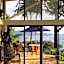 Puncak Air Manis Residence