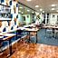 Citotel Hotel le Challonge