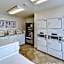 Studio 6-Houston, TX - Hobby South