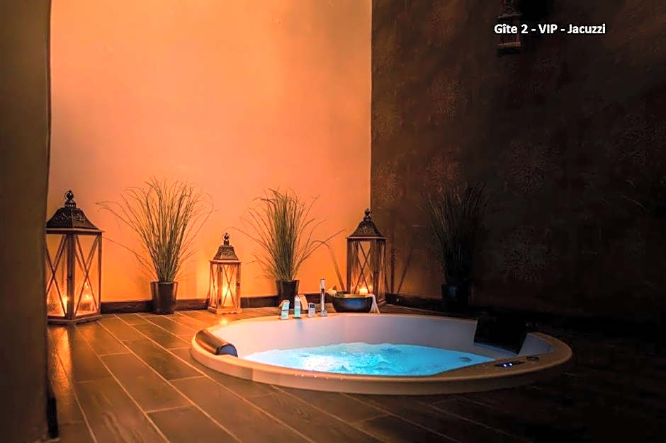 Suite Wellness