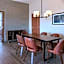 Four Points By Sheraton, Ontario-Rancho Cucamonga
