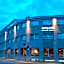 Reykjavik Marina - Berjaya Iceland Hotels