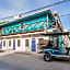 Drift Inn San Pedro