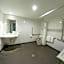 Potters Toowoomba Hotel