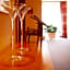 Neumaiers Hirsch -Gasthof und Landhotel