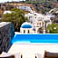 Amphitrite Suites Santorini