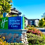 Holiday Inn Express & Suites Carpinteria