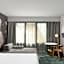 Mercure Debrecen