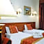 Hotel Geo