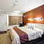 Red Oak Inn Detroit Metro Airport - Belleville