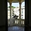Palazzo Gropallo Rooms