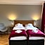 Hotel Damme