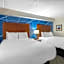 Comfort Inn & Suites Spartanburg North