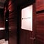 Hotel Hulaton Fukuokahakata - Vacation STAY 04196v