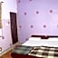 Hotel Raj Bed & Breakfast