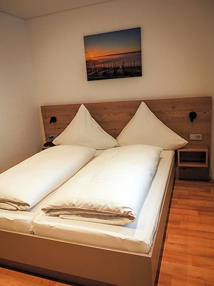 Landgasthof Zum Stern