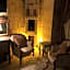Cappadocia Alaz Cave Otel