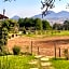 Cabañas Huerta la Mision, Zacatlán