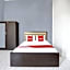 OYO Life 92647 Edelweis Homestay
