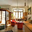 Hotel Eder