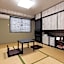 Select Inn Fujisan Gotemba