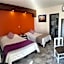 Hotel Yauco