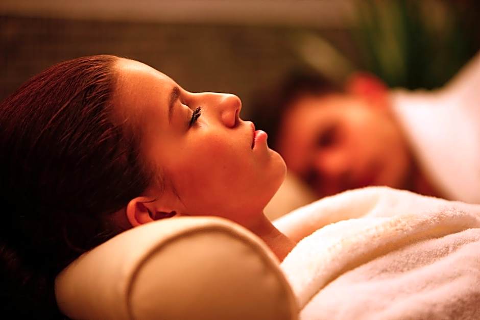 Hotel Abácie & Wellness