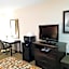 Country Hearth Inn & Suites - Kenton