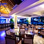 Bahia Principe Luxury Akumal - All Inclusive