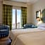 Despotiko Hotel