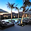 Motto by Hilton Tulum