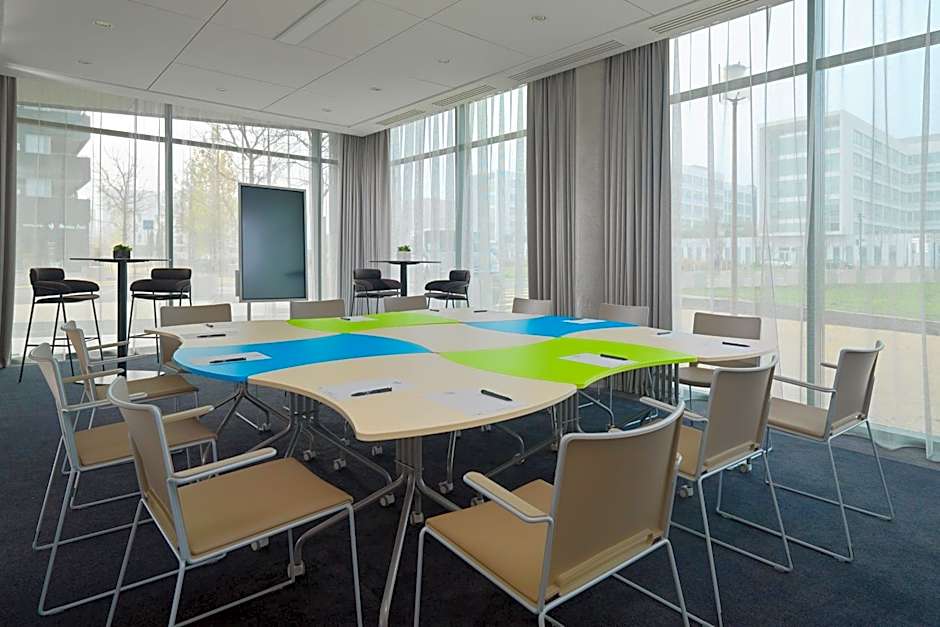 Residence Inn by Marriott Toulouse-Blagnac