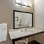 Best Western Plus Big Lake Inn