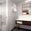 Hampton Inn By Hilton & Suites Rapid City Rushmore, SD