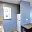 Rodeway Inn & Suites Port Arthur - Groves