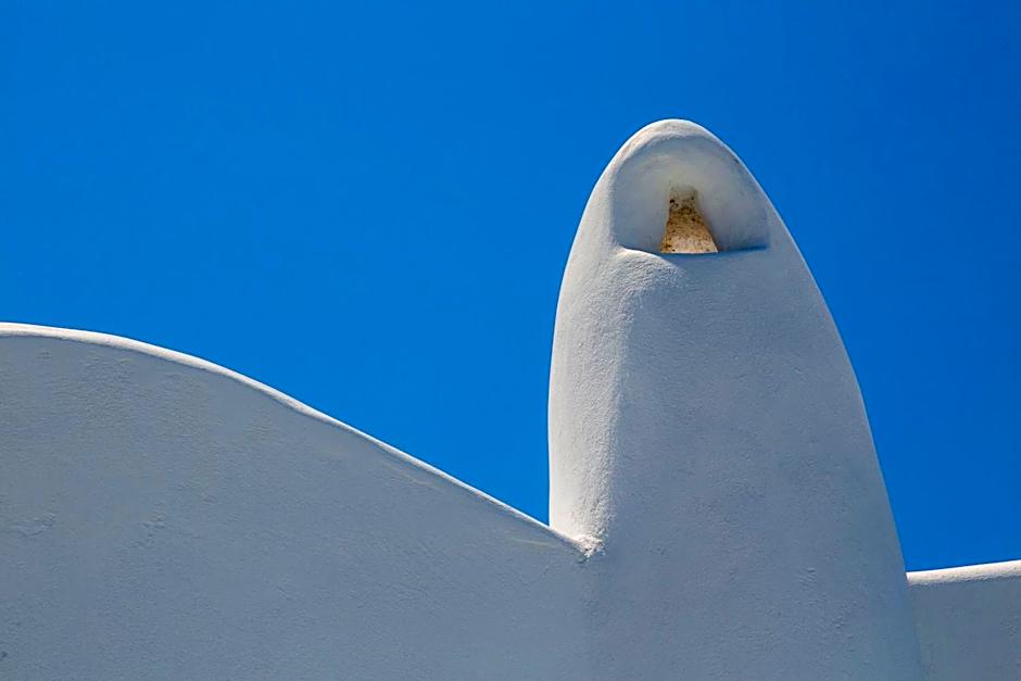 Lilly Residence-All Sea View Suites, Adults Only