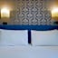 Hotel Panizza