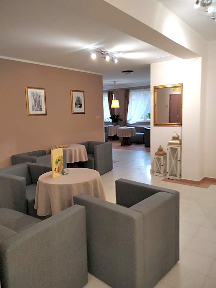 Klinika Młodości Medical SPA