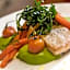 Sunday Hotel Garmisch Partenkirchen