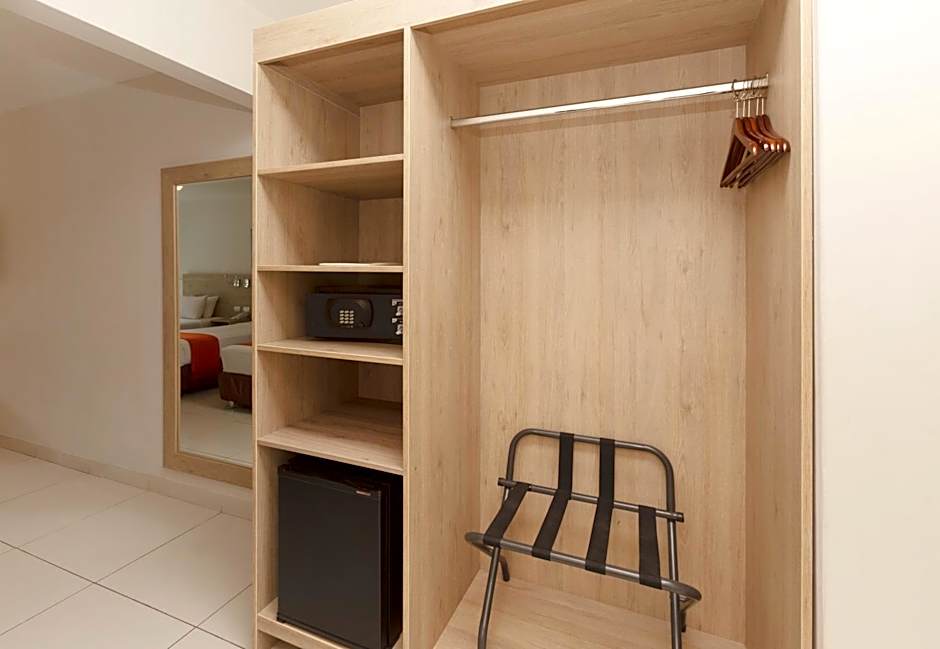 Casa Andina Standard Piura