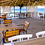 Cesar Palace Sousse
