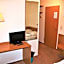 Hotel Alsterquelle 24h Check-in, Free Parking and WiFi