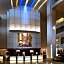 The LaLiT New Delhi