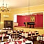 Hotel Bluchertal