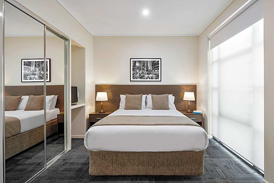 Quest Narre Warren