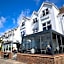 Camelia Hotel