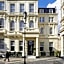 Signature Townhouse London Hyde Park
